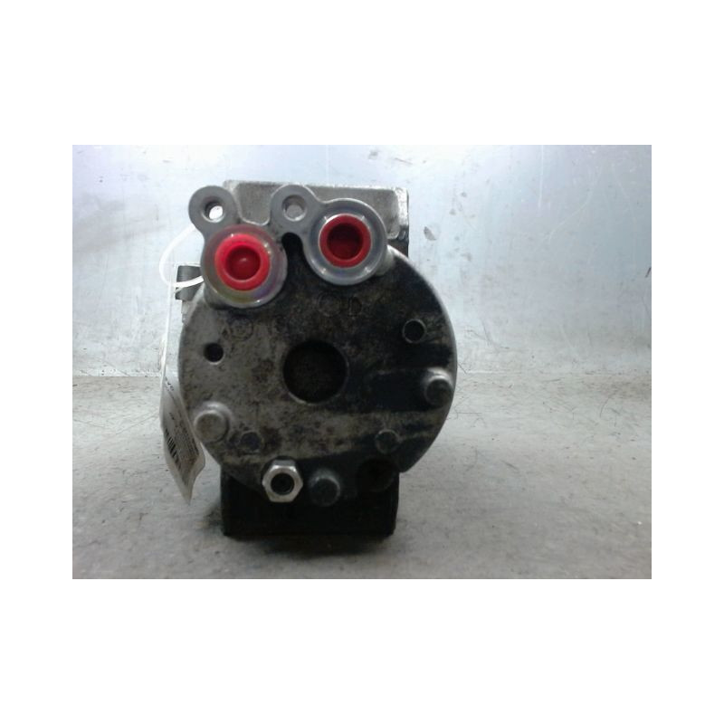 COMPRESSEUR AIR CONDITIONNE VOLVO S80 2003-