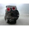 COMPRESSEUR AIR CONDITIONNE VOLVO S80 2003-
