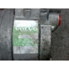 COMPRESSEUR AIR CONDITIONNE VOLVO S80 2003-