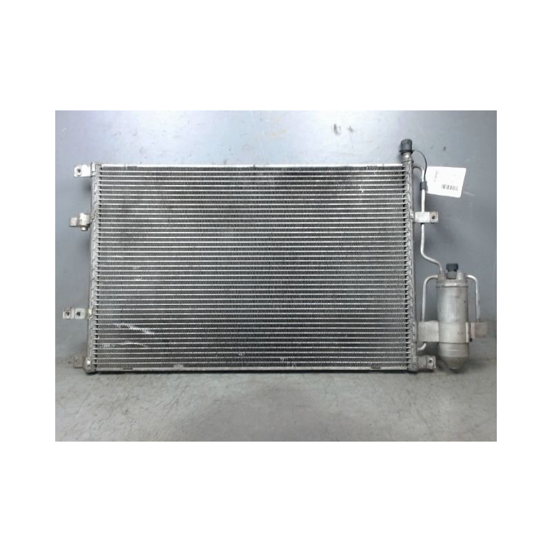 CONDENSEUR CLIMATISATION VOLVO S80 2003-