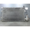 CONDENSEUR CLIMATISATION VOLVO S80 2003-