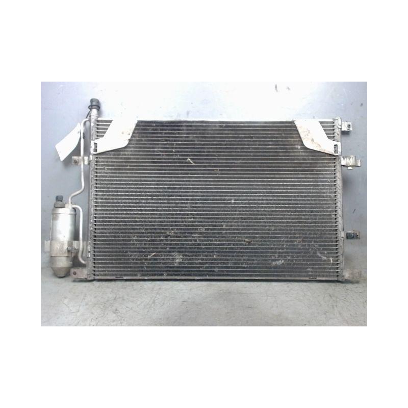 CONDENSEUR CLIMATISATION VOLVO S80 2003-
