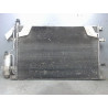 CONDENSEUR CLIMATISATION VOLVO S80 2003-
