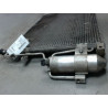 CONDENSEUR CLIMATISATION VOLVO S80 2003-