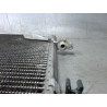 CONDENSEUR CLIMATISATION VOLVO S80 2003-