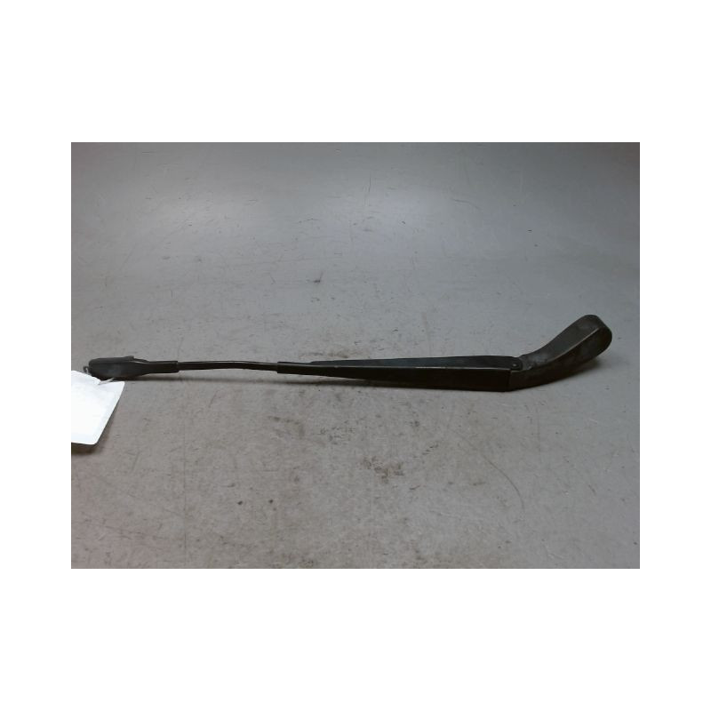 BRAS ESSUIE-GLACE AVANT GAUCHE VOLVO S80 2003-