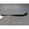BRAS ESSUIE-GLACE AVANT GAUCHE VOLVO S80 2003-