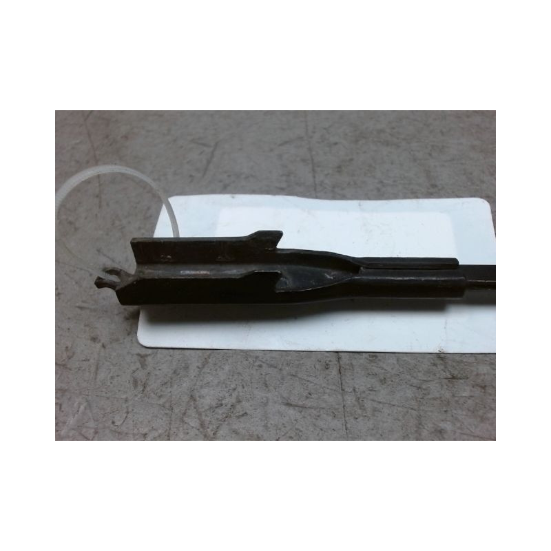 BRAS ESSUIE-GLACE AVANT GAUCHE VOLVO S80 2003-