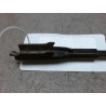 BRAS ESSUIE-GLACE AVANT GAUCHE VOLVO S80 2003-