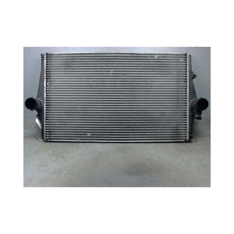 ECHANGEUR AIR VOLVO S80 2003-