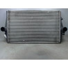 ECHANGEUR AIR VOLVO S80 2003-