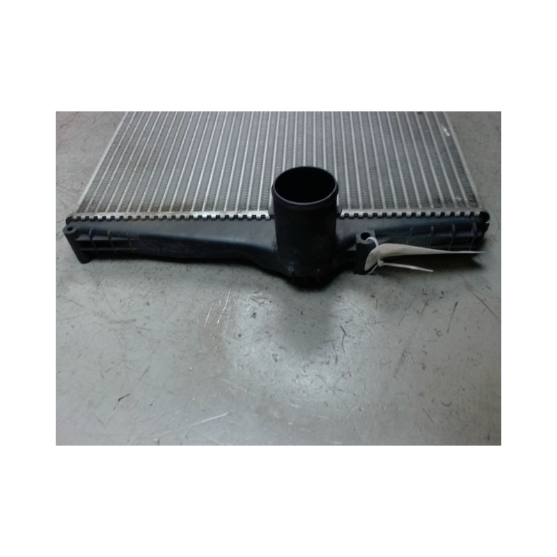 ECHANGEUR AIR VOLVO S80 2003-