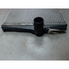ECHANGEUR AIR VOLVO S80 2003-