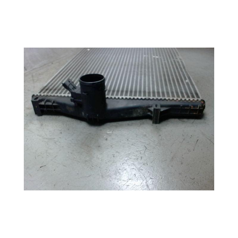 ECHANGEUR AIR VOLVO S80 2003-