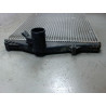 ECHANGEUR AIR VOLVO S80 2003-