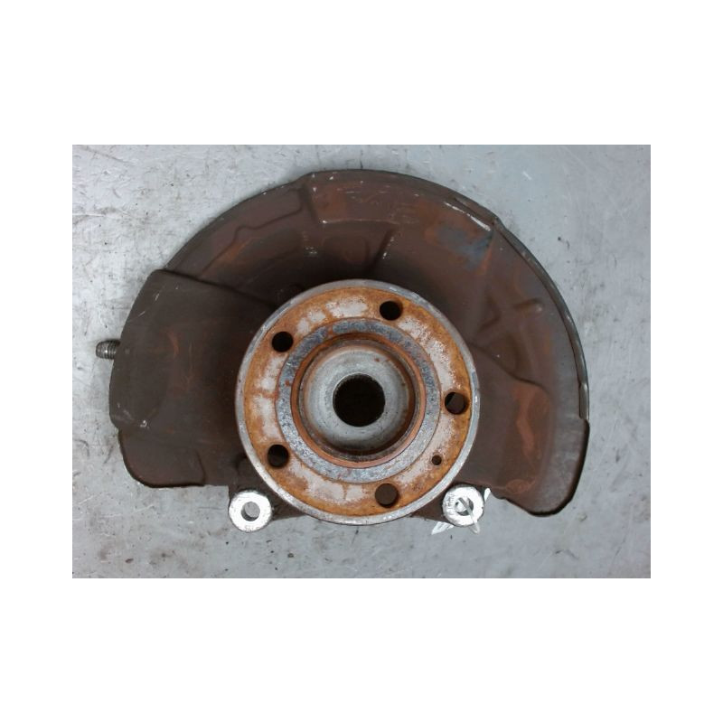 PIVOT AVANT DROIT VOLVO S80 2003-
