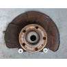 PIVOT AVANT DROIT VOLVO S80 2003-