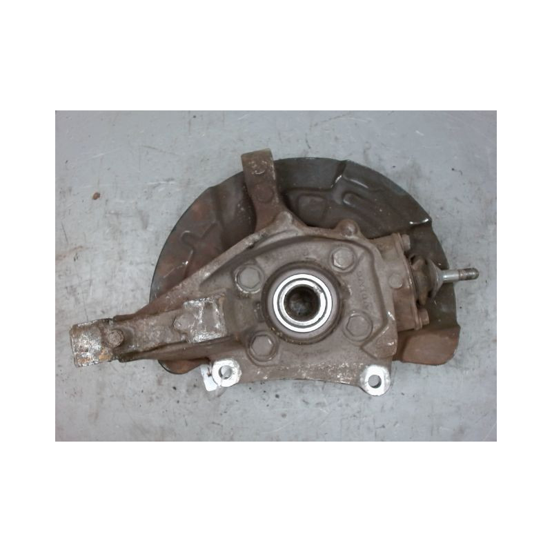 PIVOT AVANT DROIT VOLVO S80 2003-