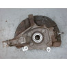 PIVOT AVANT DROIT VOLVO S80 2003-