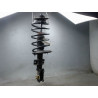 AMORTISSEUR AVANT DROIT VOLVO S80 2003-
