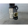 AMORTISSEUR AVANT DROIT VOLVO S80 2003-