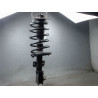 AMORTISSEUR AVANT GAUCHE VOLVO S80 2003-