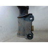 AMORTISSEUR AVANT GAUCHE VOLVO S80 2003-