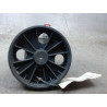 POMPE DIRECTION ASSISTEE VOLVO S80 2003-