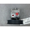 POMPE DIRECTION ASSISTEE VOLVO S80 2003-