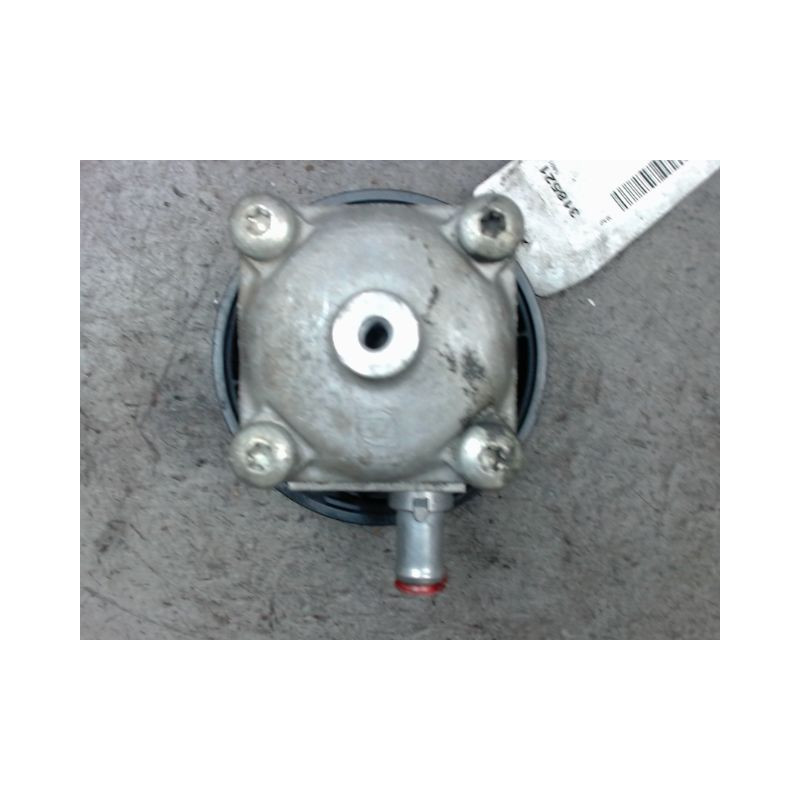POMPE DIRECTION ASSISTEE VOLVO S80 2003-