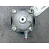 POMPE DIRECTION ASSISTEE VOLVO S80 2003-