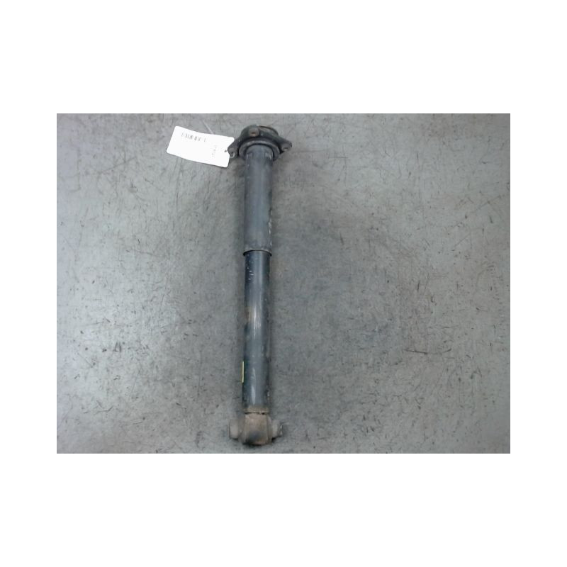 AMORTISSEUR ARRIERE DROIT VOLVO S80 2003-