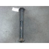 AMORTISSEUR ARRIERE DROIT VOLVO S80 2003-