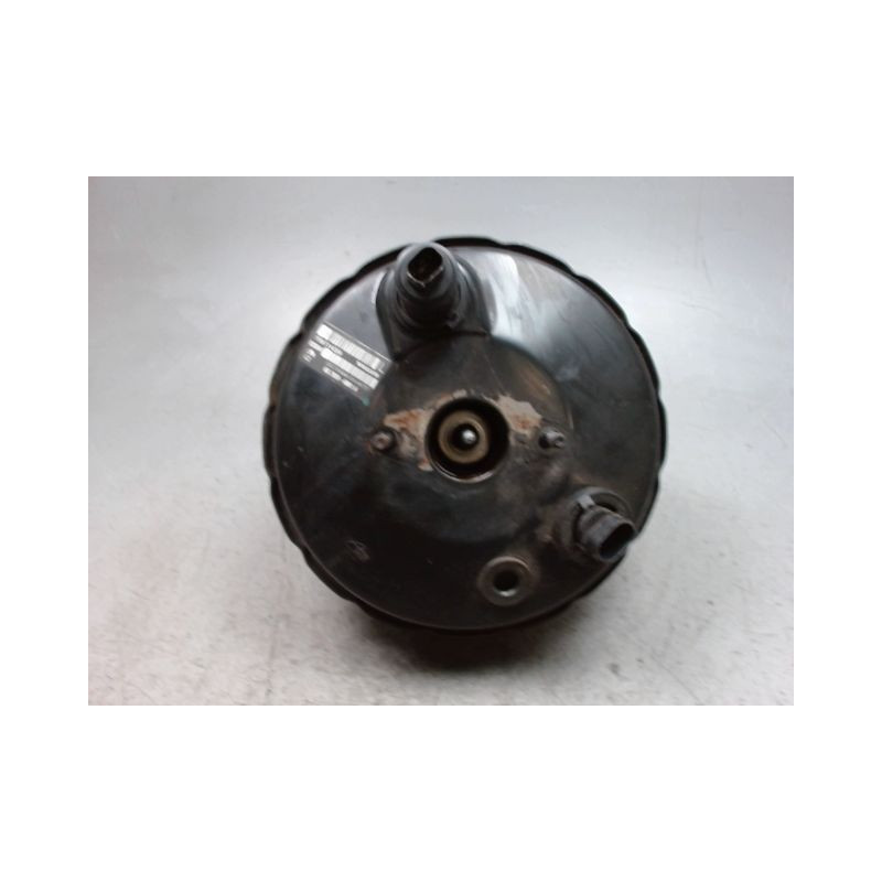 SERVO-FREIN VOLVO S80 2003-