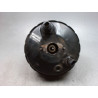 SERVO-FREIN VOLVO S80 2003-