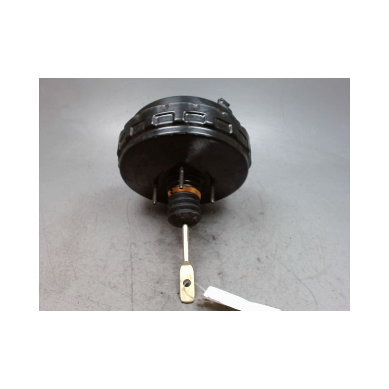 SERVO-FREIN VOLVO S80 2003-