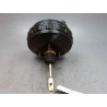 SERVO-FREIN VOLVO S80 2003-