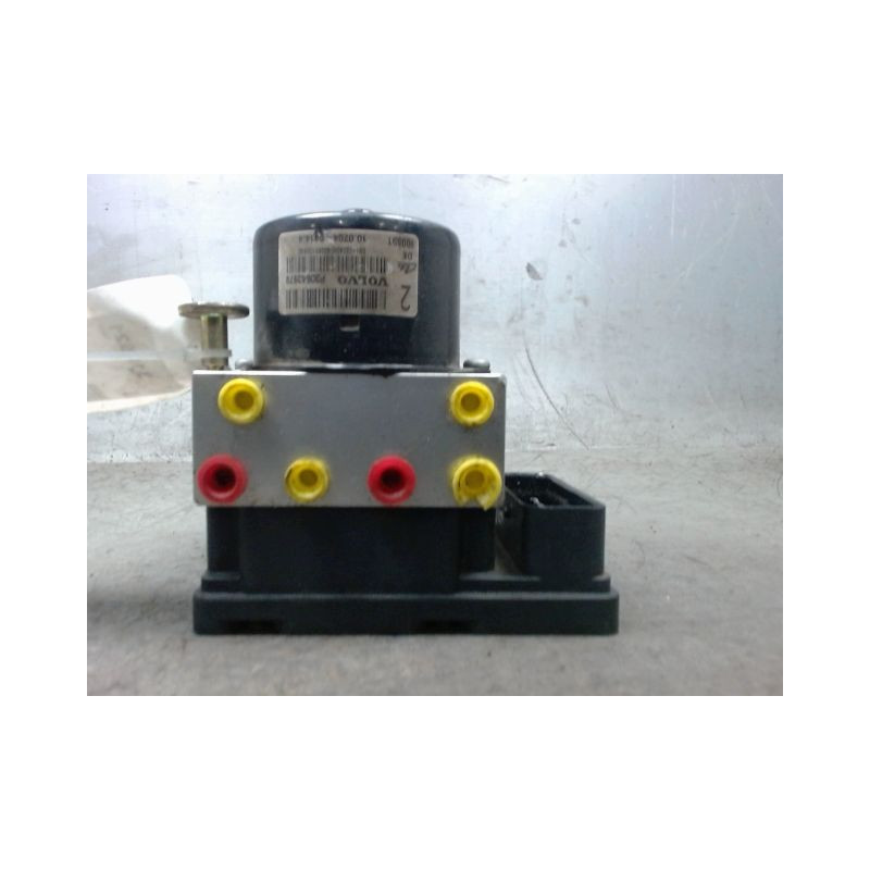 UNITE HYDRAULIQUE ABS VOLVO S80 2003-