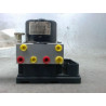 UNITE HYDRAULIQUE ABS VOLVO S80 2003-
