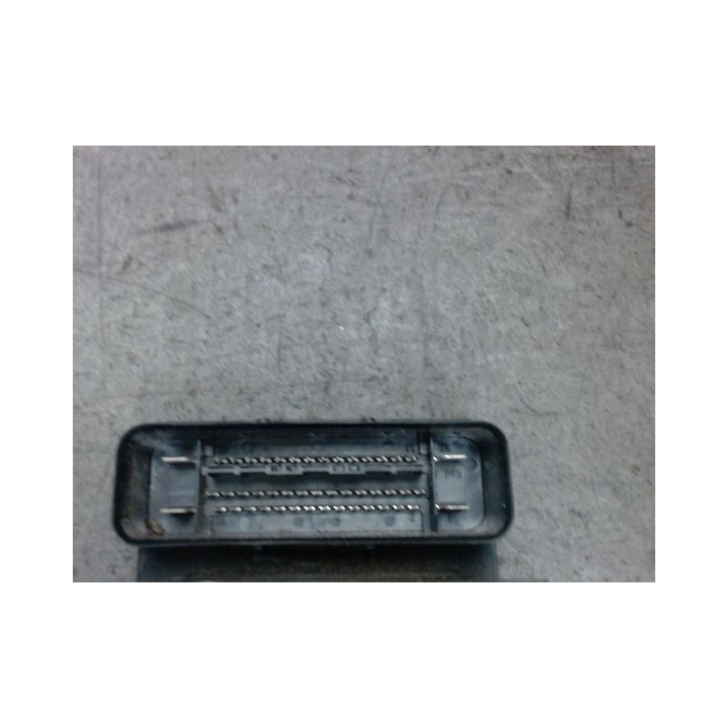 UNITE HYDRAULIQUE ABS VOLVO S80 2003-