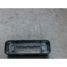 UNITE HYDRAULIQUE ABS VOLVO S80 2003-