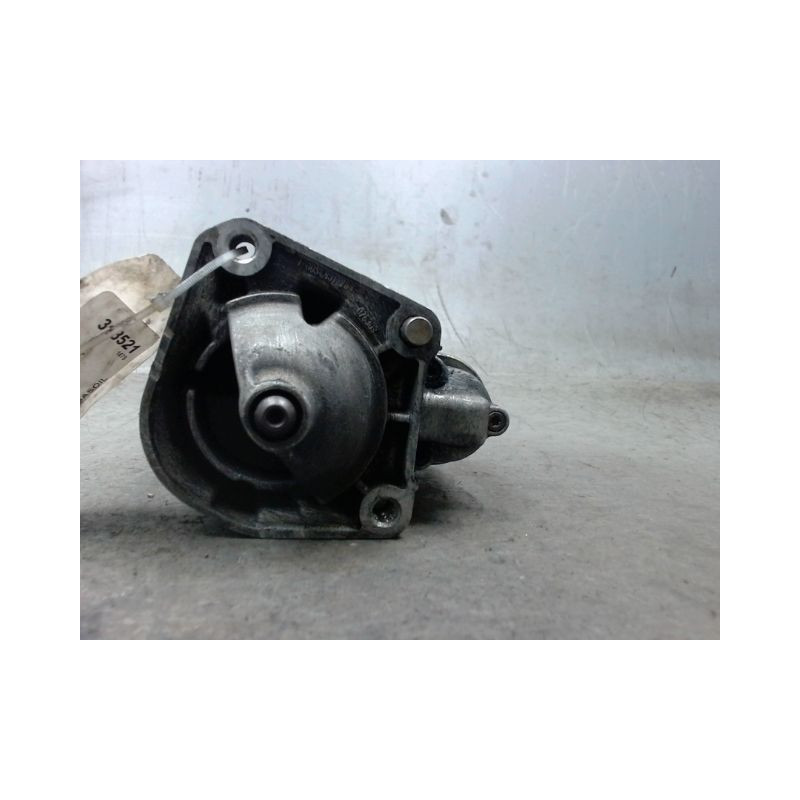 DEMARREUR VOLVO S80 2003-