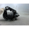 DEMARREUR VOLVO S80 2003-