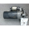 DEMARREUR VOLVO S80 2003-