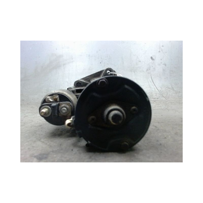 DEMARREUR VOLVO S80 2003-