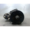 DEMARREUR VOLVO S80 2003-