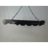 RENFORT PARE-CHOC ARRIERE  VOLVO S80 2003-