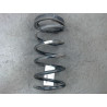 RESSORT AMORTISSEUR ARRIERE GAUCHE VOLVO S80 2003-