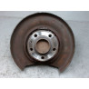 PIVOT ARRIERE DROIT VOLVO S80 2003-