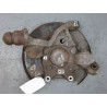 PIVOT ARRIERE DROIT VOLVO S80 2003-